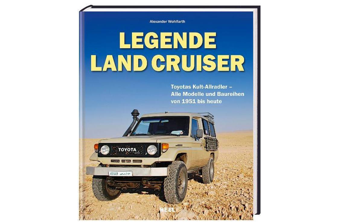 legende-land-cruiser