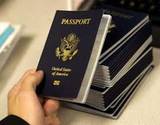 Kaufen Sie Authentic Fahrerlizenz, Passport, (Whatsapp: +44 20 3322 8348 /// +237671233150) ((Petersonsdocuments@Gmail.Com)) Identitätskarte, Visa, Ielts Online, Geburts-Zertifikat, Schuldiplome, Ehrenzertifikat, Us-Grüne Karte Und Viele Andere Dokumente